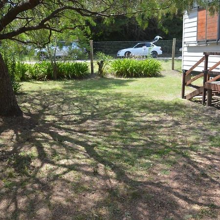 Tu Lugar Solís Piriápolis Exterior foto