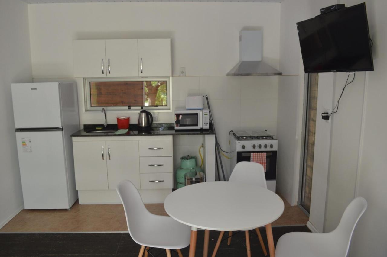 Tu Lugar Solís Piriápolis Exterior foto